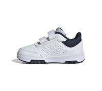 adidas Unisex Kids Tensaur Hook and Loop Shoes