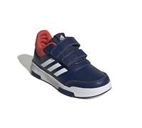 Adidas Tensaur Hook&loop Trainers