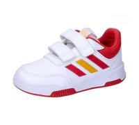 Adidas Tensaur Sport 2.0 Infant Trainers