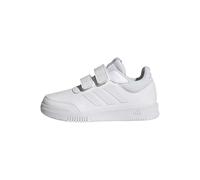 adidas Tensaur 3 Trainers Child C10 (28) White
