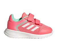 adidas Unisex Kids Tensaur Run 2.0 Cf Sneaker