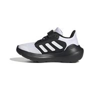 adidas TENSAUR Run 3.0 Shoes Children, core Black/FTWR White/core Black, 2 UK Child