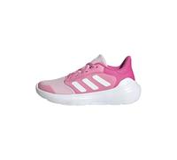 Adidas Tensaur Run 3.0 Running Shoes Pink EU 38 2/3 Girl