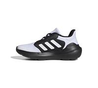 adidas Unisex Kids TENSAUR Run 3.0 Shoes Junior, core Black/FTWR White/core Black, 5.5 UK