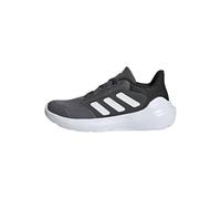 adidas Sports Trainers Tensaur Run 3.0 J in Black 3 kid