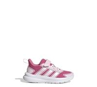 Adidas Unisex Kid's Tensaur Run 4.0 Shoes Children