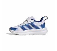 Adidas Tensaur Run 4.0 Children Trainers White EU 32 Kids