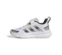 Adidas Unisex Kid's Tensaur Run 4.0 Shoes Children