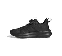Adidas Unisex Kid's Tensaur Run 4.0 Shoes Children