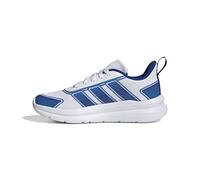 Adidas Unisex Kid's Tensaur Run 4.0 Shoes Junior