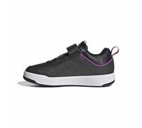 adidas Unisex Kids Tensaur Sport 3.0 Girls KidsSHOES