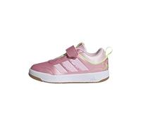 adidas Unisex Kids Tensaur Sport 3.0 Girls KidsSHOES
