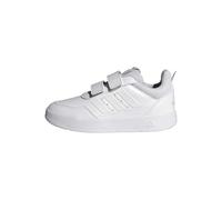 adidas Tensaur 3 Trainers Child C13 (31.5) White