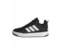 adidas Unisex Kids TENSAUR Sport 3.0 Shoes Kids, core Black/FTWR White/core Black, 2.5 UK