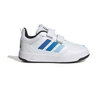 adidas Unisex Kids Tensaur Sport 3.0 Shoes KidsSHOES