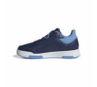 Trainers adidas Tensaur 2.0 Bleu 35,5