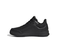 adidas Unisex Kids Tensaur Sport Training Lace Shoes