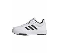 adidas Unisex Kids Tensaur Sport Training Lace Shoes