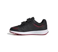 adidas Tensaur Switch Shoes Childrens