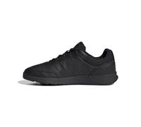 adidas Unisex Kids TENSAUR Switch Shoes Junior, core Black/core Black/core Black, 6.5 UK