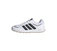 adidas Unisex Kids TENSAUR Switch Shoes Junior, FTWR White/core Black/Grey Three, 6.5 UK
