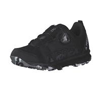 Adidas Unisex Kids Terrex Agravic Boa Rain.rdy Trail Running ShoesTrail Running Shoes