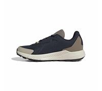 adidas Unisex Kids Terrex Anylander Junior HikingSHOES
