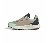 adidas Unisex Kids Terrex Anylander Junior HikingSHOES