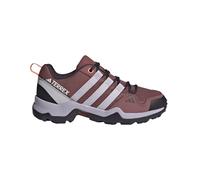 adidas Unisex Kids' Terrex Ax2R Hiking Shoes, 11