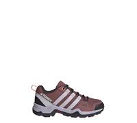 adidas Unisex Kids' Terrex Ax2R Hiking Shoes, 11.5