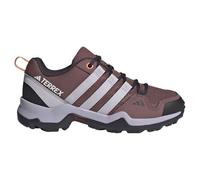 Adidas Terrex Ax2r Hiking Shoes