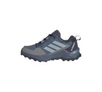 Adidas Terrex Ax4r Rain.rdy Kids Hiking Shoes