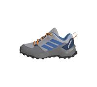 adidas Unisex Kids Terrex AX4S Hiking Shoes Kids
