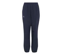 adidas Unisex Kids Terrex Clima365 Multi Kids Pants, Legend Ink, 9-10 Years