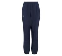 Adidas Terrex Multi Pants Blue 7-8 Years Kids