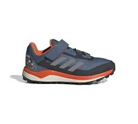 adidas Unisex Kids' Terrex Disney Agravic Flow Trail Running Shoe, 13.5