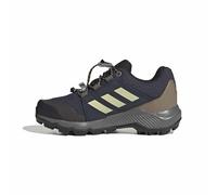 adidas Unisex Kids Terrex Gore-tex Hiking KidsSHOES
