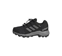 Terrex GORE-TEX Hiking Shoes