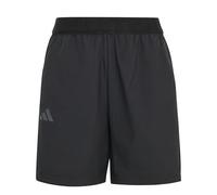 Adidas Terrex Multi Clima365 Shorts