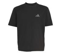 adidas Unisex Kids Terrex Kids Multi Climacool Shirt, Black, 13-14 Years