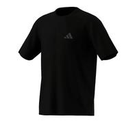 adidas Unisex Kids Terrex Kids Multi Climacool T-Shirt, Black, 14-15 Years