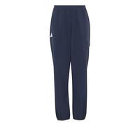 adidas Unisex Kids Terrex Kids Multi Climawarm Softshell Golf Pants