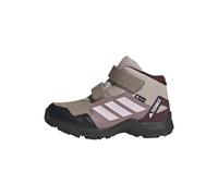 Terrex Skychaser Mid GORE-TEX Hiking Shoes Kids