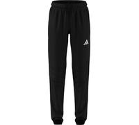 adidas Unisex Kids TIERRO26 Goalkeeper Pants Kids, Black, 7-8 Years