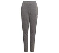 adidas Unisex Kids Tiro 21 Sweat Pants, Grey Four Mel-sld, 13 Years UK