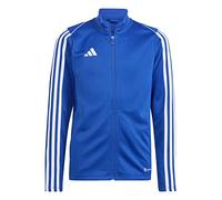 adidas Unisex Kid's Tiro 23 League Training Track Top Tracksuit Jacket, Team Royal Blue, 152 (EU)