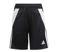adidas Junior Tiro 24 Shorts
