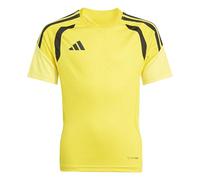 adidas Unisex Kids Tiro 26 Competition Kids Training T-Shirt (Pack of 1)