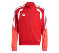 adidas Unisex Kids Tiro 26 Competition Training Jacket team power red 2 1112