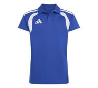 adidas Unisex Kids Tiro 26 League Polo Kids T-Shirt (Pack of 1)